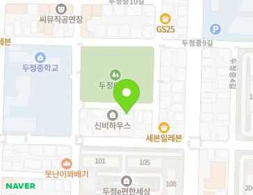 28-8 Dujeongjung 2-gil, Seobuk-gu, Cheonan-si, Chungcheongnam-do, Republic of Korea 28-8 Dujeongjung 2-gil, Seobuk-gu, Cheonan-si, Chungcheongnam-do, Republic of Korea Map