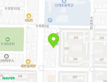 23-1 Dujeongjung 4-gil, Seobuk-gu, Cheonan-si, Chungcheongnam-do, Republic of Korea 23-1 Dujeongjung 4-gil, Seobuk-gu, Cheonan-si, Chungcheongnam-do, Republic of Korea Map