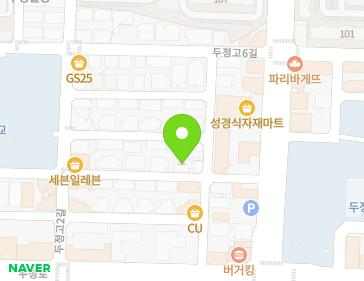 27 Dujeonggo 5-gil, Seobuk-gu, Cheonan-si, Chungcheongnam-do, Republic of Korea 27 Dujeonggo 5-gil, Seobuk-gu, Cheonan-si, Chungcheongnam-do, Republic of Korea Map