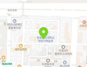 13-1 Dujeonggo 8-gil, Seobuk-gu, Cheonan-si, Chungcheongnam-do, Republic of Korea 13-1 Dujeonggo 8-gil, Seobuk-gu, Cheonan-si, Chungcheongnam-do, Republic of Korea Map