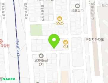 7-1 Dujeongyeokdong 5-gil, Seobuk-gu, Cheonan-si, Chungcheongnam-do, Republic of Korea 7-1 Dujeongyeokdong 5-gil, Seobuk-gu, Cheonan-si, Chungcheongnam-do, Republic of Korea Map