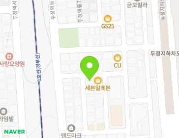 8 Dujeongyeokdong 5-gil, Seobuk-gu, Cheonan-si, Chungcheongnam-do, Republic of Korea 8 Dujeongyeokdong 5-gil, Seobuk-gu, Cheonan-si, Chungcheongnam-do, Republic of Korea Map