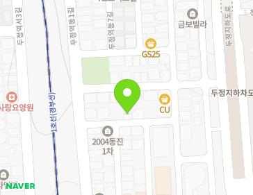 7 Dujeongyeokdong 5-gil, Seobuk-gu, Cheonan-si, Chungcheongnam-do, Republic of Korea 7 Dujeongyeokdong 5-gil, Seobuk-gu, Cheonan-si, Chungcheongnam-do, Republic of Korea Map