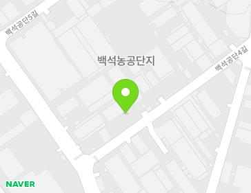 11 Baekseokgongdan 4-gil, Seobuk-gu, Cheonan-si, Chungcheongnam-do, Republic of Korea 11 Baekseokgongdan 4-gil, Seobuk-gu, Cheonan-si, Chungcheongnam-do, Republic of Korea Map