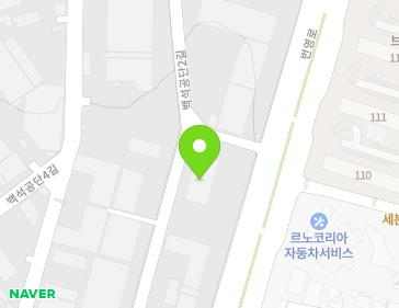 60 Baekseokgongdan 2-gil, Seobuk-gu, Cheonan-si, Chungcheongnam-do, Republic of Korea 60 Baekseokgongdan 2-gil, Seobuk-gu, Cheonan-si, Chungcheongnam-do, Republic of Korea Map