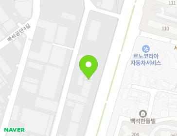 48 Baekseokgongdan 2-gil, Seobuk-gu, Cheonan-si, Chungcheongnam-do, Republic of Korea 48 Baekseokgongdan 2-gil, Seobuk-gu, Cheonan-si, Chungcheongnam-do, Republic of Korea Map