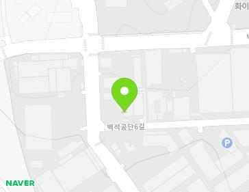 7 Baekseokgongdan 6-gil, Seobuk-gu, Cheonan-si, Chungcheongnam-do, Republic of Korea 7 Baekseokgongdan 6-gil, Seobuk-gu, Cheonan-si, Chungcheongnam-do, Republic of Korea Map