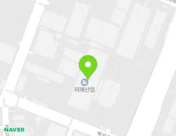 65 Baekseokgongdan 7-ro, Seobuk-gu, Cheonan-si, Chungcheongnam-do, Republic of Korea 65 Baekseokgongdan 7-ro, Seobuk-gu, Cheonan-si, Chungcheongnam-do, Republic of Korea Map