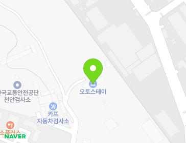909-24 Eumbong-ro, Seobuk-gu, Cheonan-si, Chungcheongnam-do, Republic of Korea 909-24 Eumbong-ro, Seobuk-gu, Cheonan-si, Chungcheongnam-do, Republic of Korea Map