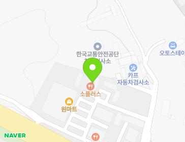909-11 Eumbong-ro, Seobuk-gu, Cheonan-si, Chungcheongnam-do, Republic of Korea 909-11 Eumbong-ro, Seobuk-gu, Cheonan-si, Chungcheongnam-do, Republic of Korea Map