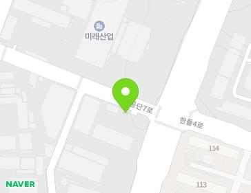 72 Baekseokgongdan 7-ro, Seobuk-gu, Cheonan-si, Chungcheongnam-do, Republic of Korea 72 Baekseokgongdan 7-ro, Seobuk-gu, Cheonan-si, Chungcheongnam-do, Republic of Korea Map