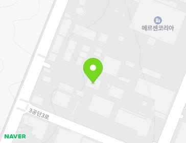 56 3gongdan 1-ro, Seobuk-gu, Cheonan-si, Chungcheongnam-do, Republic of Korea 56 3gongdan 1-ro, Seobuk-gu, Cheonan-si, Chungcheongnam-do, Republic of Korea Map