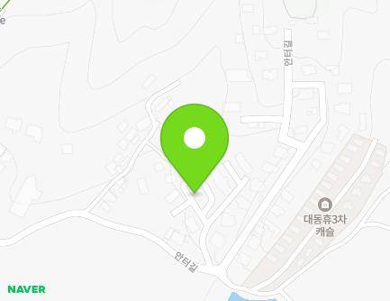75-1 Anteo-gil, Seobuk-gu, Cheonan-si, Chungcheongnam-do, Republic of Korea Map