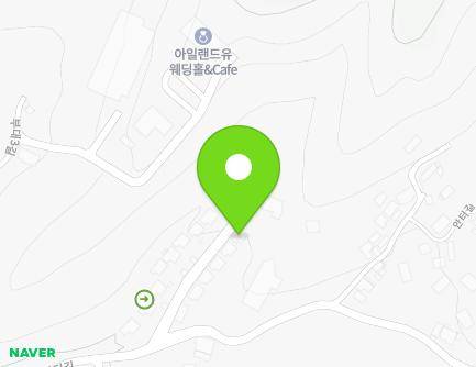 43-14 Anteo-gil, Seobuk-gu, Cheonan-si, Chungcheongnam-do, Republic of Korea Map