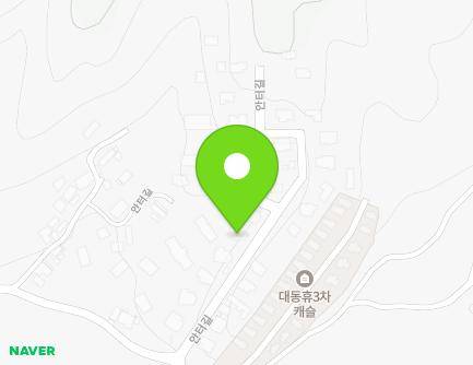 75-11 Anteo-gil, Seobuk-gu, Cheonan-si, Chungcheongnam-do, Republic of Korea Map