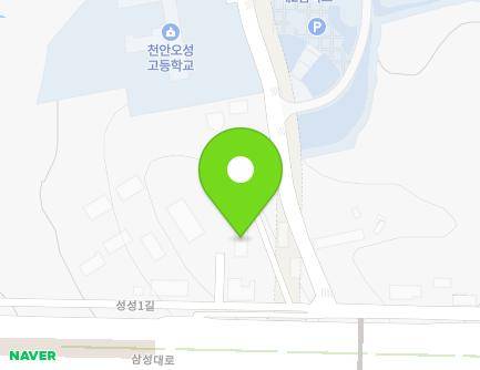 11-2 Gwasuwon-gil, Seobuk-gu, Cheonan-si, Chungcheongnam-do, Republic of Korea Map