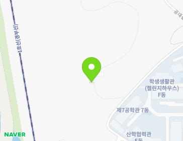 77 Gongdae-gil, Seobuk-gu, Cheonan-si, Chungcheongnam-do, Republic of Korea 77 Gongdae-gil, Seobuk-gu, Cheonan-si, Chungcheongnam-do, Republic of Korea Map