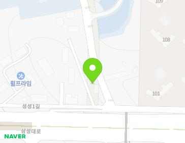 127 Seongseong 1-gil, Seobuk-gu, Cheonan-si, Chungcheongnam-do, Republic of Korea 127 Seongseong 1-gil, Seobuk-gu, Cheonan-si, Chungcheongnam-do, Republic of Korea Map
