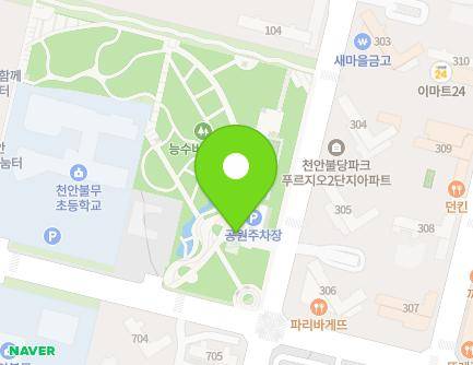 119 Buldang 26-ro, Seobuk-gu, Cheonan-si, Chungcheongnam-do, Republic of Korea Map