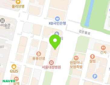 22 Buldang 33-gil, Seobuk-gu, Cheonan-si, Chungcheongnam-do, Republic of Korea 22 Buldang 33-gil, Seobuk-gu, Cheonan-si, Chungcheongnam-do, Republic of Korea Map