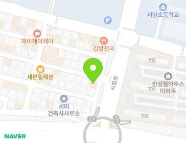3 Buldang 10-gil, Seobuk-gu, Cheonan-si, Chungcheongnam-do, Republic of Korea 3 Buldang 10-gil, Seobuk-gu, Cheonan-si, Chungcheongnam-do, Republic of Korea Map