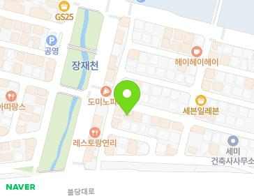 32 Buldang 9-gil, Seobuk-gu, Cheonan-si, Chungcheongnam-do, Republic of Korea 32 Buldang 9-gil, Seobuk-gu, Cheonan-si, Chungcheongnam-do, Republic of Korea Map