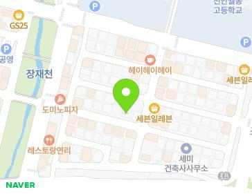 37 Buldang 9-gil, Seobuk-gu, Cheonan-si, Chungcheongnam-do, Republic of Korea 37 Buldang 9-gil, Seobuk-gu, Cheonan-si, Chungcheongnam-do, Republic of Korea Map