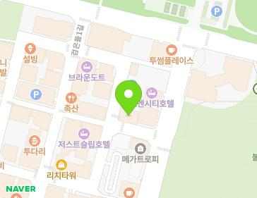 6 Geomeundeul 3-gil, Seobuk-gu, Cheonan-si, Chungcheongnam-do, Republic of Korea 6 Geomeundeul 3-gil, Seobuk-gu, Cheonan-si, Chungcheongnam-do, Republic of Korea Map