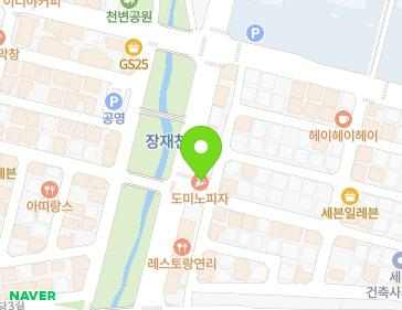 19 Buldang 5-gil, Seobuk-gu, Cheonan-si, Chungcheongnam-do, Republic of Korea 19 Buldang 5-gil, Seobuk-gu, Cheonan-si, Chungcheongnam-do, Republic of Korea Map