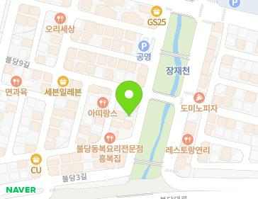 19 Buldang 3-gil, Seobuk-gu, Cheonan-si, Chungcheongnam-do, Republic of Korea 19 Buldang 3-gil, Seobuk-gu, Cheonan-si, Chungcheongnam-do, Republic of Korea Map
