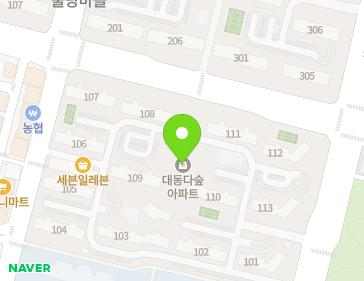 39 Sicheong-ro, Seobuk-gu, Cheonan-si, Chungcheongnam-do, Republic of Korea 39 Sicheong-ro, Seobuk-gu, Cheonan-si, Chungcheongnam-do, Republic of Korea Map