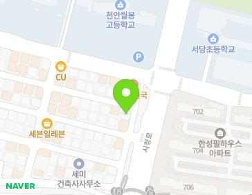 25 Buldang 7-gil, Seobuk-gu, Cheonan-si, Chungcheongnam-do, Republic of Korea 25 Buldang 7-gil, Seobuk-gu, Cheonan-si, Chungcheongnam-do, Republic of Korea Map