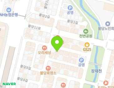 48 Buldang 1-gil, Seobuk-gu, Cheonan-si, Chungcheongnam-do, Republic of Korea 48 Buldang 1-gil, Seobuk-gu, Cheonan-si, Chungcheongnam-do, Republic of Korea Map