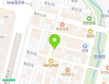 24-2 Buldang 2-gil, Seobuk-gu, Cheonan-si, Chungcheongnam-do, Republic of Korea 24-2 Buldang 2-gil, Seobuk-gu, Cheonan-si, Chungcheongnam-do, Republic of Korea Map