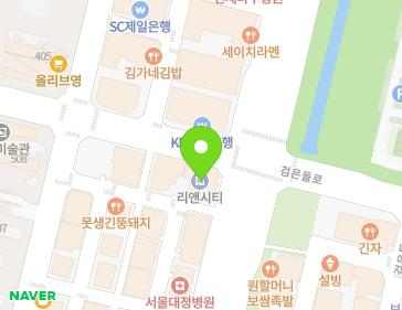 24 Buldang 33-gil, Seobuk-gu, Cheonan-si, Chungcheongnam-do, Republic of Korea 24 Buldang 33-gil, Seobuk-gu, Cheonan-si, Chungcheongnam-do, Republic of Korea Map
