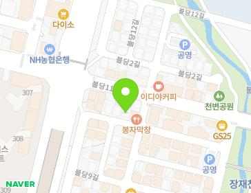 41 Buldang 1-gil, Seobuk-gu, Cheonan-si, Chungcheongnam-do, Republic of Korea 41 Buldang 1-gil, Seobuk-gu, Cheonan-si, Chungcheongnam-do, Republic of Korea Map