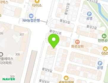 40 Buldang 1-gil, Seobuk-gu, Cheonan-si, Chungcheongnam-do, Republic of Korea 40 Buldang 1-gil, Seobuk-gu, Cheonan-si, Chungcheongnam-do, Republic of Korea Map