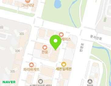 25-3 Buldang 34-gil, Seobuk-gu, Cheonan-si, Chungcheongnam-do, Republic of Korea 25-3 Buldang 34-gil, Seobuk-gu, Cheonan-si, Chungcheongnam-do, Republic of Korea Map