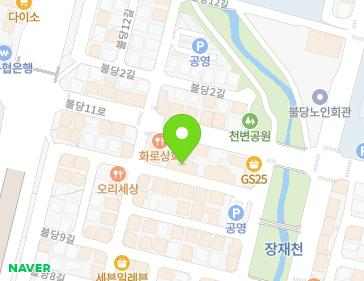 49 Buldang 1-gil, Seobuk-gu, Cheonan-si, Chungcheongnam-do, Republic of Korea 49 Buldang 1-gil, Seobuk-gu, Cheonan-si, Chungcheongnam-do, Republic of Korea Map