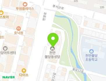 26-6 Buldang 12-gil, Seobuk-gu, Cheonan-si, Chungcheongnam-do, Republic of Korea 26-6 Buldang 12-gil, Seobuk-gu, Cheonan-si, Chungcheongnam-do, Republic of Korea Map
