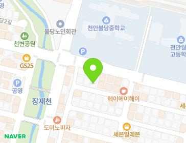 31 Buldang 5-gil, Seobuk-gu, Cheonan-si, Chungcheongnam-do, Republic of Korea 31 Buldang 5-gil, Seobuk-gu, Cheonan-si, Chungcheongnam-do, Republic of Korea Map