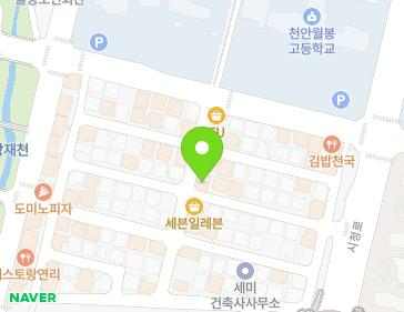 14 Buldang 10-gil, Seobuk-gu, Cheonan-si, Chungcheongnam-do, Republic of Korea 14 Buldang 10-gil, Seobuk-gu, Cheonan-si, Chungcheongnam-do, Republic of Korea Map