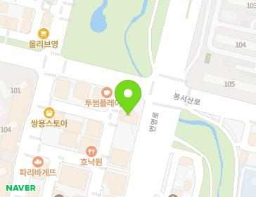 26 Buldang 34-gil, Seobuk-gu, Cheonan-si, Chungcheongnam-do, Republic of Korea 26 Buldang 34-gil, Seobuk-gu, Cheonan-si, Chungcheongnam-do, Republic of Korea Map