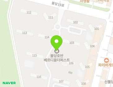 200 Buldang 19-ro, Seobuk-gu, Cheonan-si, Chungcheongnam-do, Republic of Korea 200 Buldang 19-ro, Seobuk-gu, Cheonan-si, Chungcheongnam-do, Republic of Korea Map