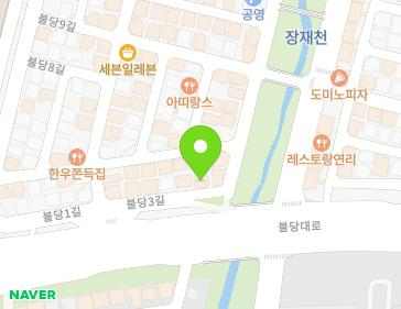 9 Buldang 3-gil, Seobuk-gu, Cheonan-si, Chungcheongnam-do, Republic of Korea 9 Buldang 3-gil, Seobuk-gu, Cheonan-si, Chungcheongnam-do, Republic of Korea Map