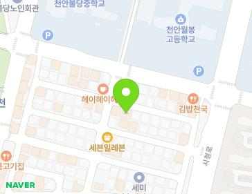 33 Buldang 7-gil, Seobuk-gu, Cheonan-si, Chungcheongnam-do, Republic of Korea 33 Buldang 7-gil, Seobuk-gu, Cheonan-si, Chungcheongnam-do, Republic of Korea Map