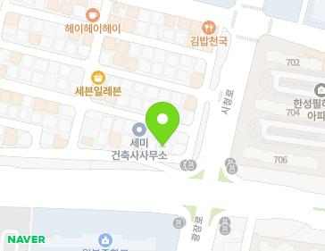 9-1 Buldang 7-gil, Seobuk-gu, Cheonan-si, Chungcheongnam-do, Republic of Korea 9-1 Buldang 7-gil, Seobuk-gu, Cheonan-si, Chungcheongnam-do, Republic of Korea Map