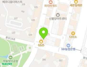 31 Buldang 18-ro, Seobuk-gu, Cheonan-si, Chungcheongnam-do, Republic of Korea 31 Buldang 18-ro, Seobuk-gu, Cheonan-si, Chungcheongnam-do, Republic of Korea Map