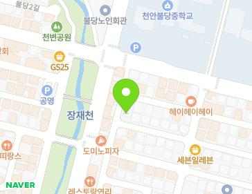 26 Buldang 10-gil, Seobuk-gu, Cheonan-si, Chungcheongnam-do, Republic of Korea 26 Buldang 10-gil, Seobuk-gu, Cheonan-si, Chungcheongnam-do, Republic of Korea Map