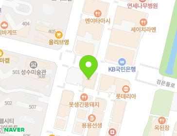 28 Buldang 33-gil, Seobuk-gu, Cheonan-si, Chungcheongnam-do, Republic of Korea 28 Buldang 33-gil, Seobuk-gu, Cheonan-si, Chungcheongnam-do, Republic of Korea Map